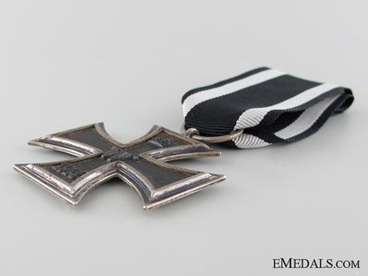 iron_cross2_nd_class1914,_silver850_img_05.jpg531dfc22b7330