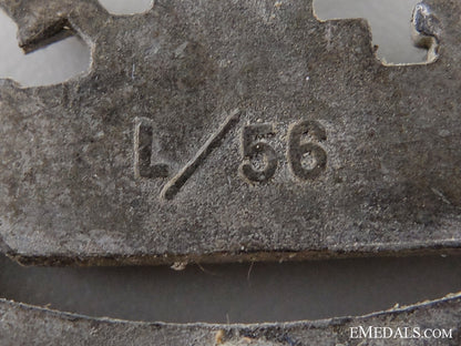 a_submarine_war_badge;_unmarked_img_05.jpg546b67a8565be