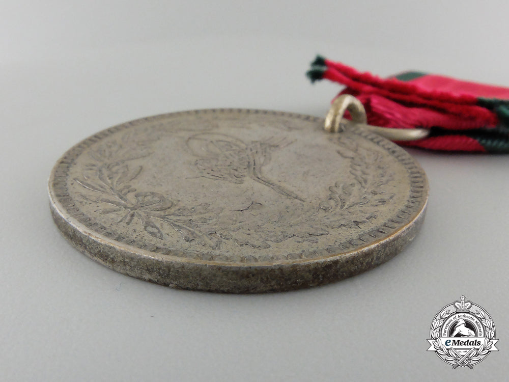 an1854_turkish_kars_campaign_medal_img_05.jpg55ce05c2998a9