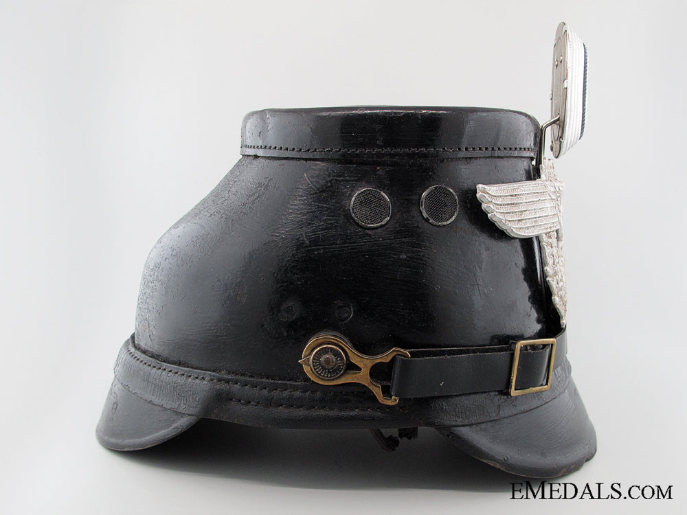 an_auxliary_polizei_nco's_shako_img_05.jpg53318bda84220