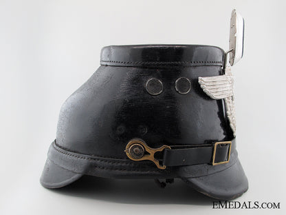 an_auxliary_polizei_nco's_shako_img_05.jpg53318bda84220