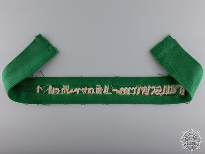 a_uniform_removed1_st_fallschirmjäger_regiment_cufftitle_img_05.jpg54b564f8c3ba6