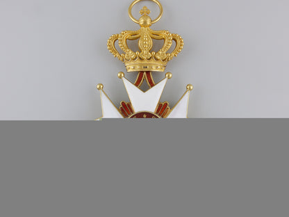 a_tuscan_order_of_saint_joseph_in_gold_by_rothe;_grand_cross_img_05.jpg5501d9a0e0254