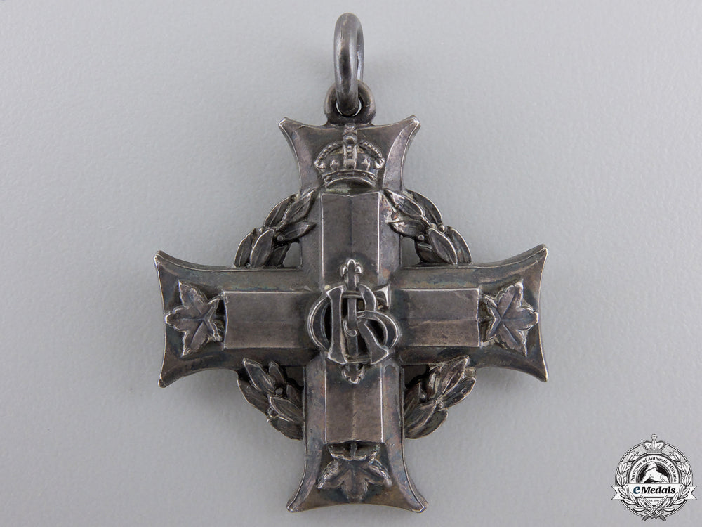 a_memorial_cross_to_the3_rd_brigade_canadian_garrison_artillery_img_05.jpg55b257a627343