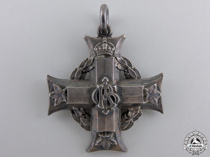 a_memorial_cross_to_the3_rd_brigade_canadian_garrison_artillery_img_05.jpg55b257a627343