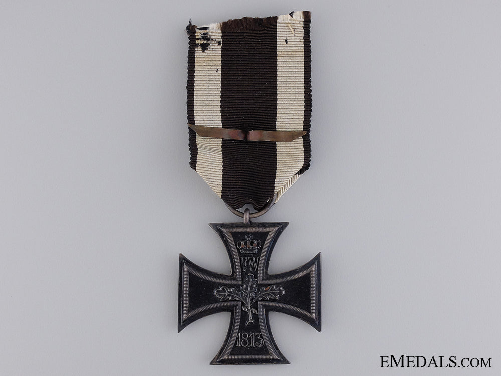 an1870_iron_cross_second_class_with25_years_jubilee_spange_img_05.jpg53f2276153424