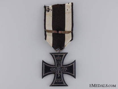 an1870_iron_cross_second_class_with25_years_jubilee_spange_img_05.jpg53f2276153424