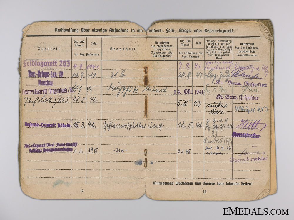 the_soldbuch_of_karl_böhmer;33_rd_tank_destroyer_battalion_img_05.jpg544a58b48ba4a