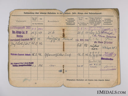 the_soldbuch_of_karl_böhmer;33_rd_tank_destroyer_battalion_img_05.jpg544a58b48ba4a