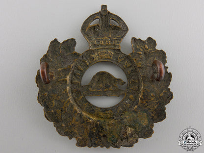 canada,_cef._a_medal_pair_to_the_engineers_with_badge_img_05.jpg55478cdaade43