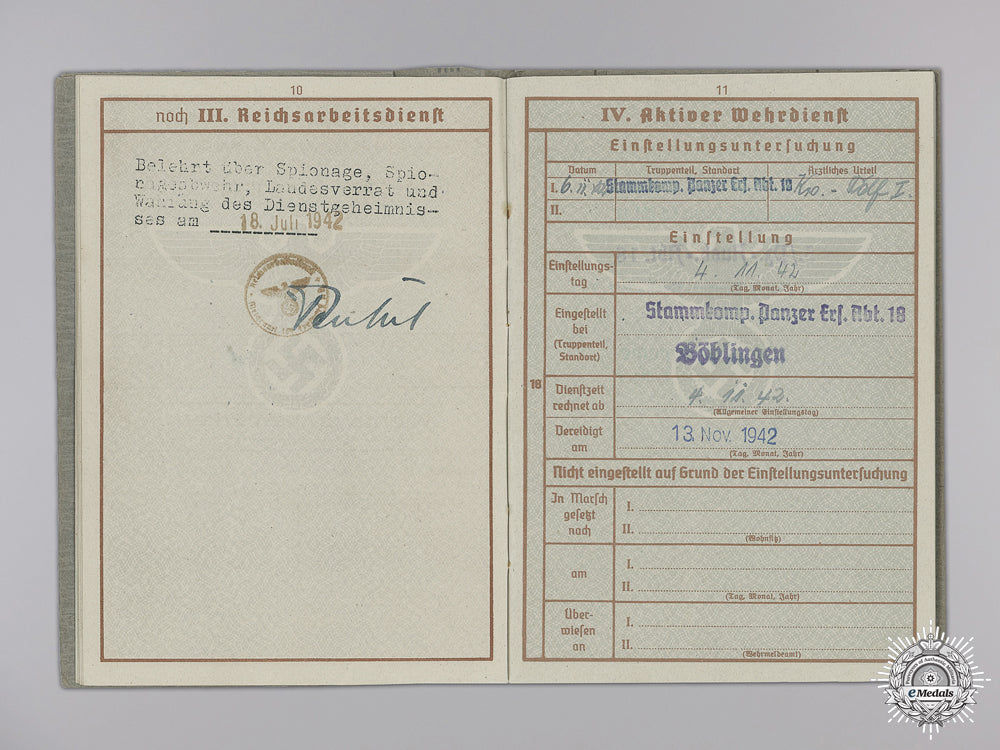 a_wehrpass_and_condolence_letter;7_th_panzer_regiment_kia_img_05.jpg5500928b28336