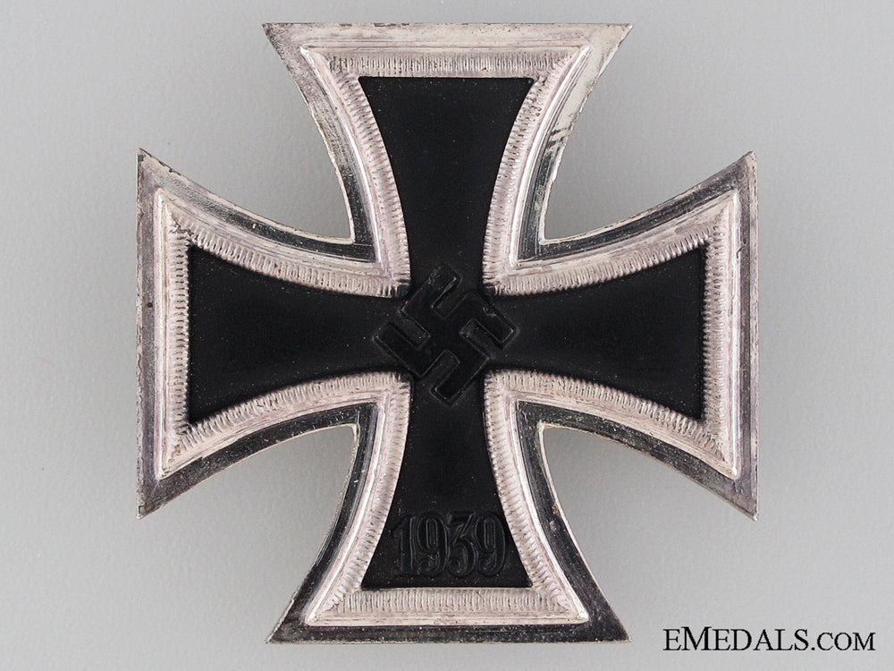 iron_cross_first_class1939_by_maker#100_img_05.jpg5318bc0ce01ee