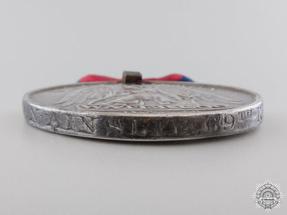 a_waterloo_medal_to_ainslie_who_carried69_th_regiment_coloursconsignment#4_img_05.jpg548867e364946