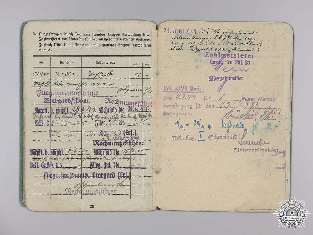 a_luftwaffe_soldbuch&_anti-_partisan_document_to_fallschirmjäger_img_05.jpg54a708607209e