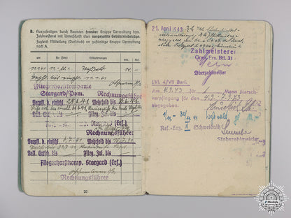 a_luftwaffe_soldbuch&_anti-_partisan_document_to_fallschirmjäger_img_05.jpg54a708607209e