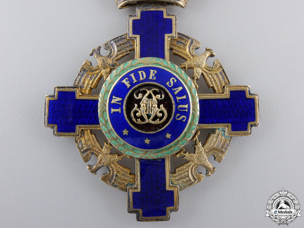 a1932-45_order_of_the_romanian_star;_commander_with_case_img_05.jpg55a92a62a7be4