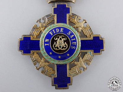 a1932-45_order_of_the_romanian_star;_commander_with_case_img_05.jpg55a92a62a7be4
