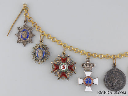 a_fine_miniature_group_of_eight_by_godet&_sohn,_berlin_img_05.jpg544a6a933835d