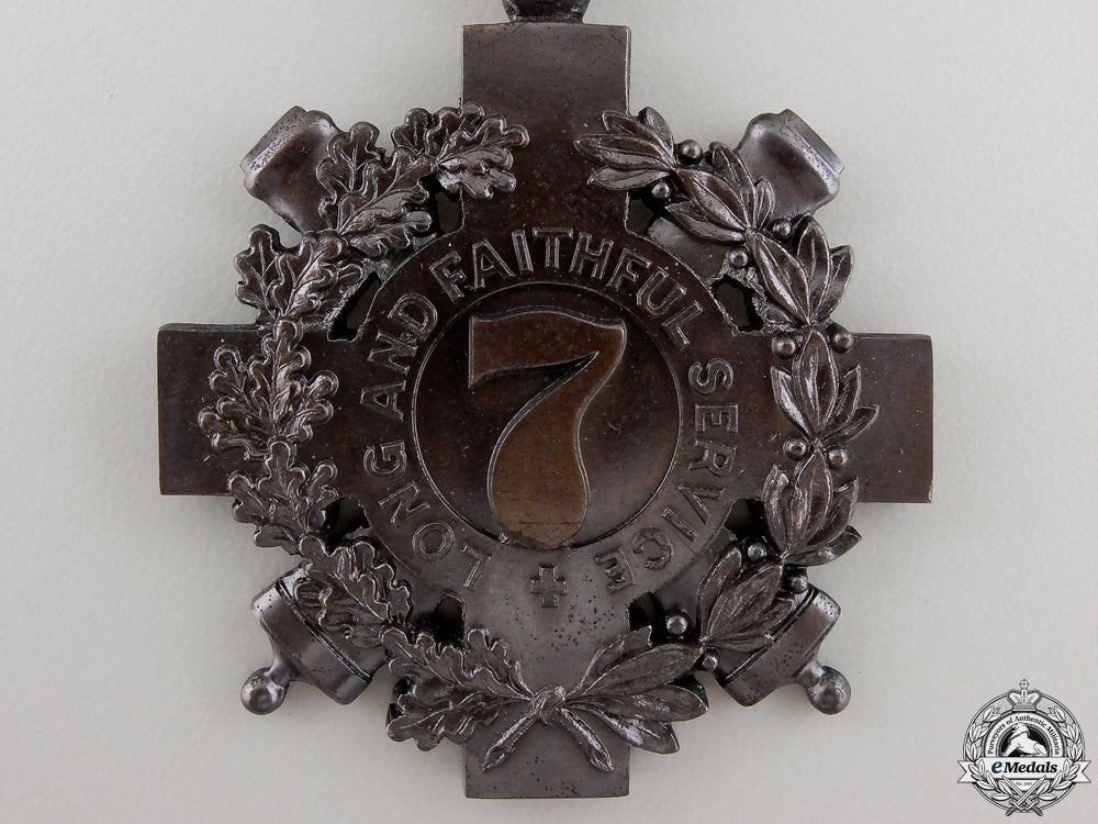 a_tiffany_made_new_york7_th_regiment_long_and_faithful_service_medal_img_05.jpg55899d17022ce