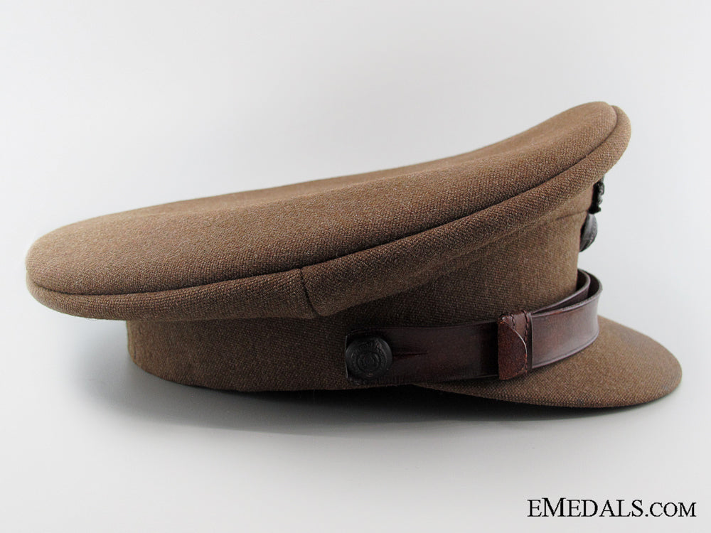 wwii_royal_fusiliers_officer's_peaked_cap_img_05.jpg533575f10a05a