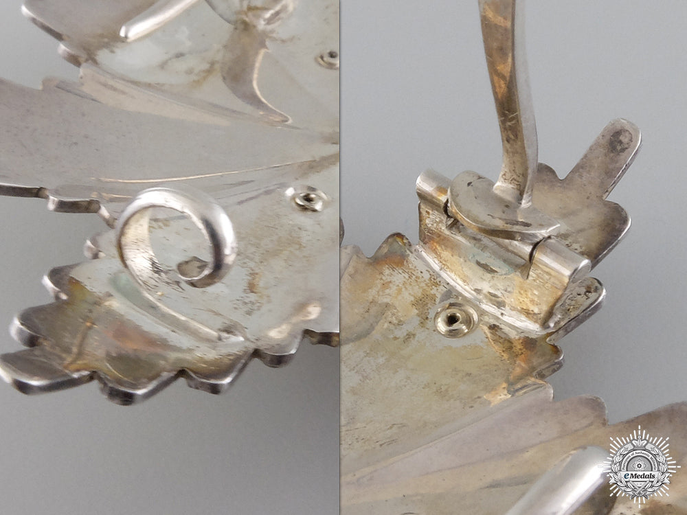 a_greek_order_of_the_phoenix;_breast_star_img_05.jpg5479dbf512a63