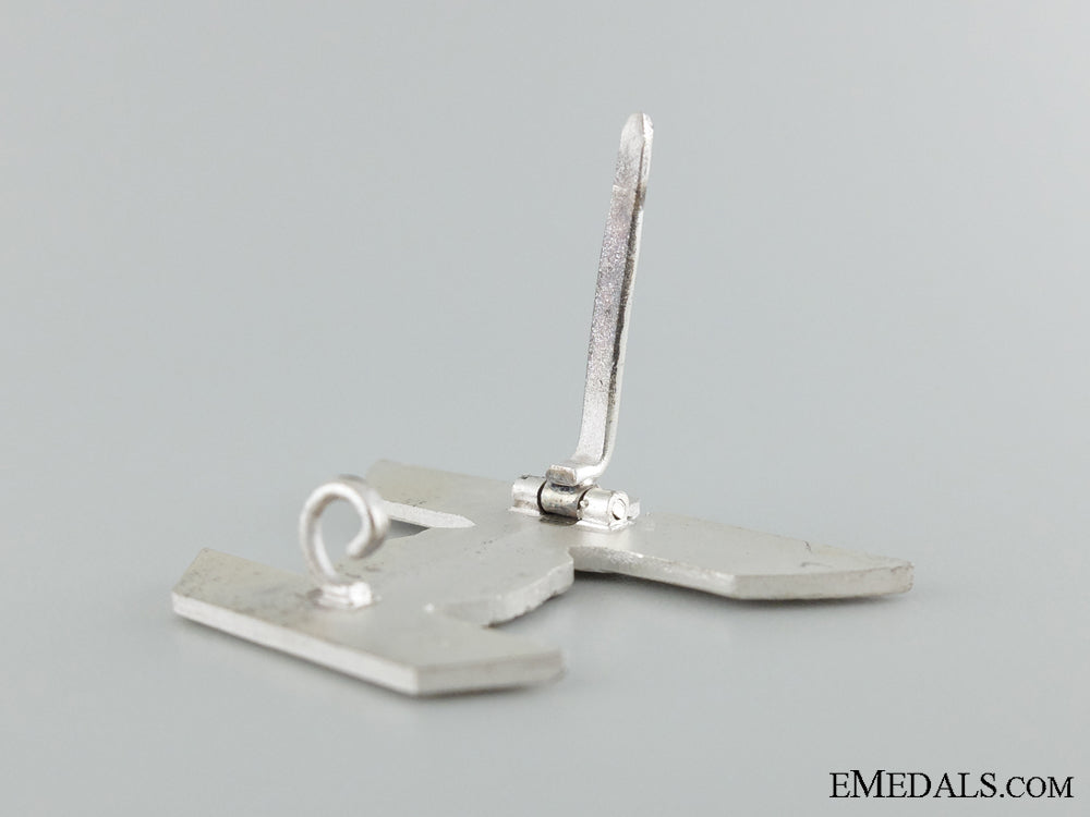 clasp_to_the_iron_cross1_st_cl.1939_img_05.jpg5395e0aea023e