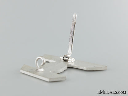 clasp_to_the_iron_cross1_st_cl.1939_img_05.jpg5395e0aea023e