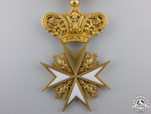 an_order_of_knights_of_malta;_donat_cross1_st_class_in_gold_img_05.jpg552d474264dd1