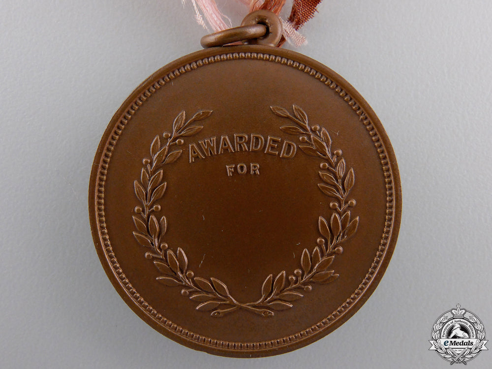 canada._a_wwi220_th_infantry_battalion"_york_rangers"_award_medal_img_05.jpg5536582d43925