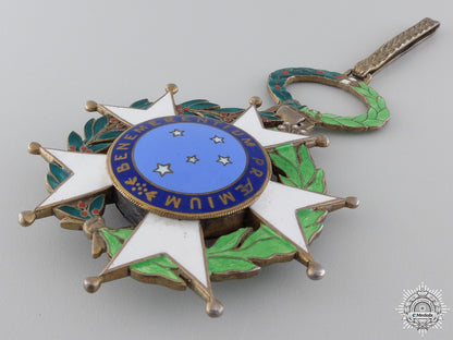 a_brazilian_national_order_of_the_southern_cross;_commander's_img_05.jpg54b42026607eb