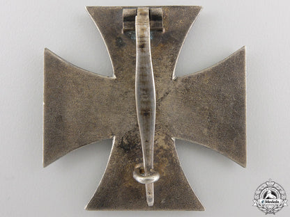 a_second_war_iron_cross_first_class1939_by_meybauer,_berlin_img_05.jpg555f50eb9542e