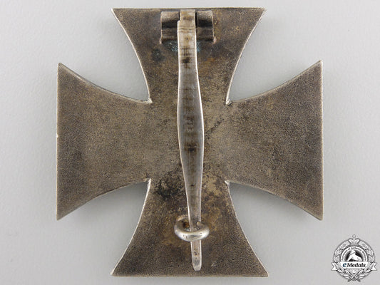 a_second_war_iron_cross_first_class1939_by_meybauer,_berlin_img_05.jpg555f50eb9542e