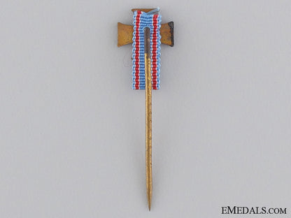 a_czech_volunteer_cross_for1918-1919_img_05.jpg53ea6425d55f5