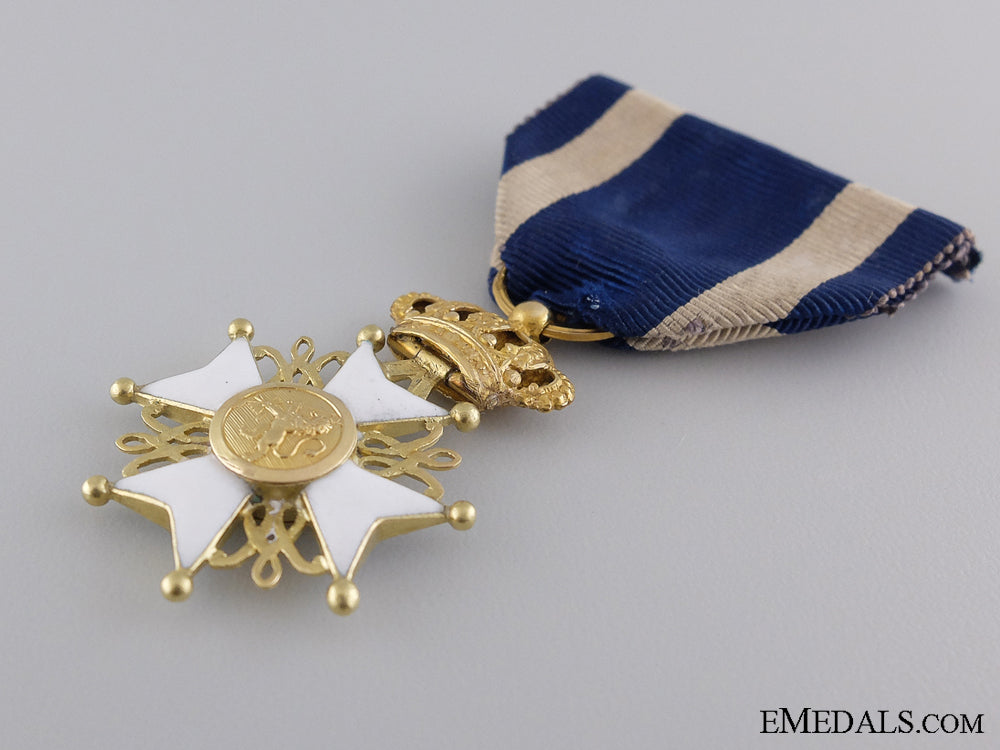 the_order_of_netherlands’s_lion_in_gold;_circa1830_img_05.jpg54417165bd09b