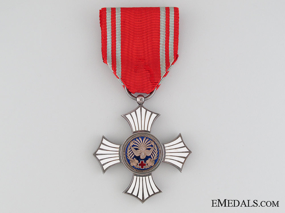 japanese_red_cross_merit_award,_silver_grade_img_05.jpg52ed3c1c0cec3