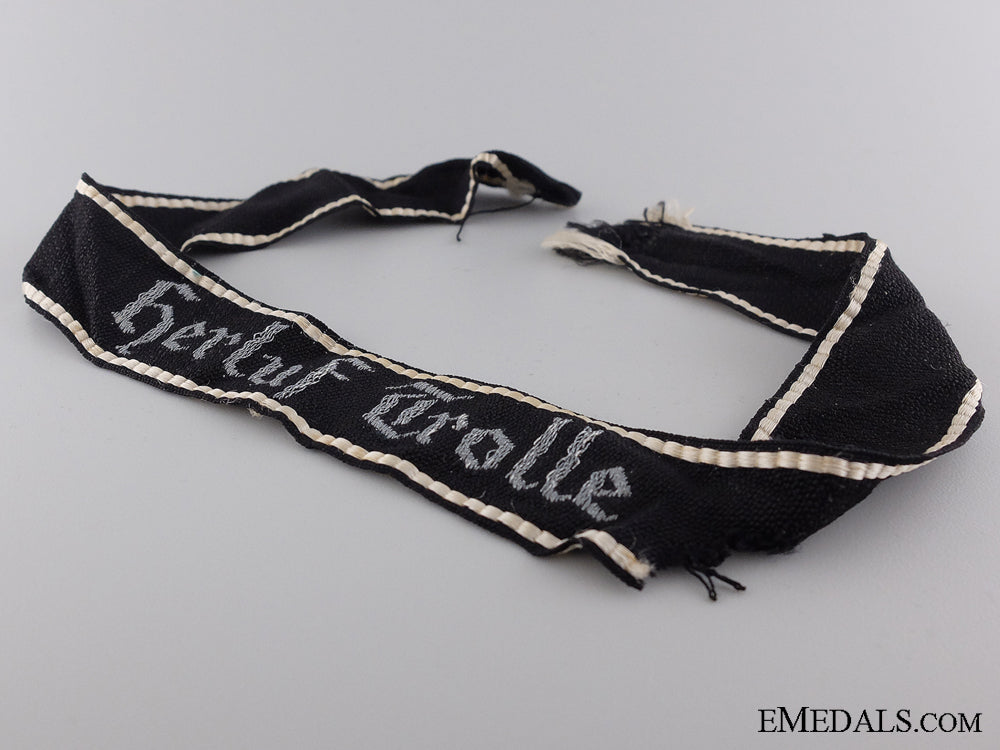 a_danish_schalburg_corps_company_cufftitle;_herluf_trolle2650_img_05.jpg544aa05cd0fc8