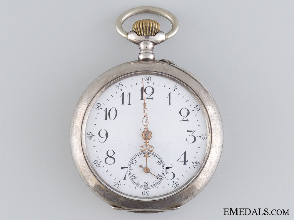 wwi_kaiser's_shooting_award_of_the_royal_infantry_school_img_05.jpg54512f59d250b