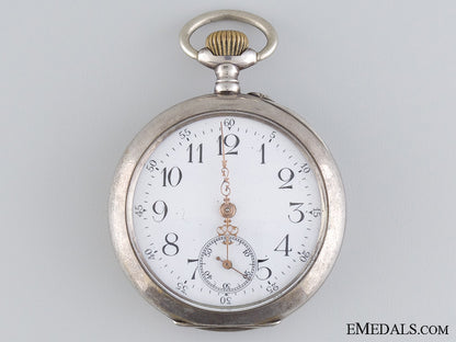 wwi_kaiser's_shooting_award_of_the_royal_infantry_school_img_05.jpg54512f59d250b