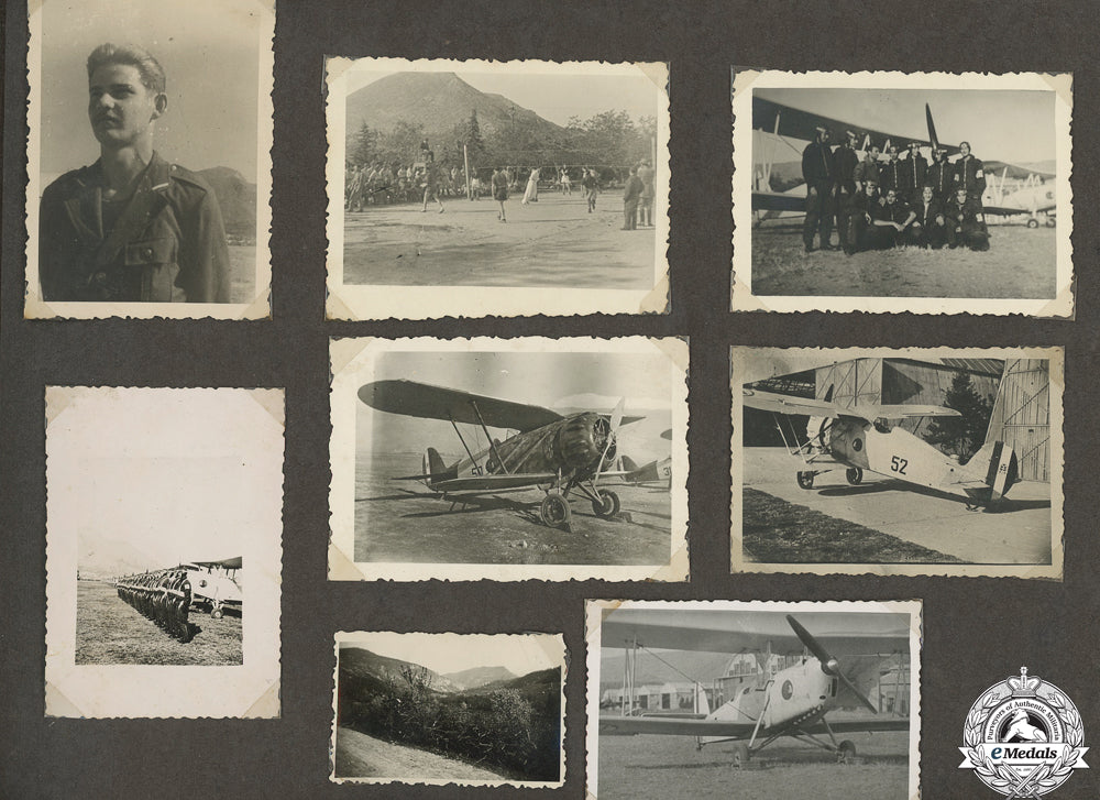 croatian,_independent_state._an_air_force_photo_album,_c.1942_img_05.jpg55636ff2cdfc5_1_1