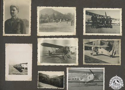 croatian,_independent_state._an_air_force_photo_album,_c.1942_img_05.jpg55636ff2cdfc5_1_1