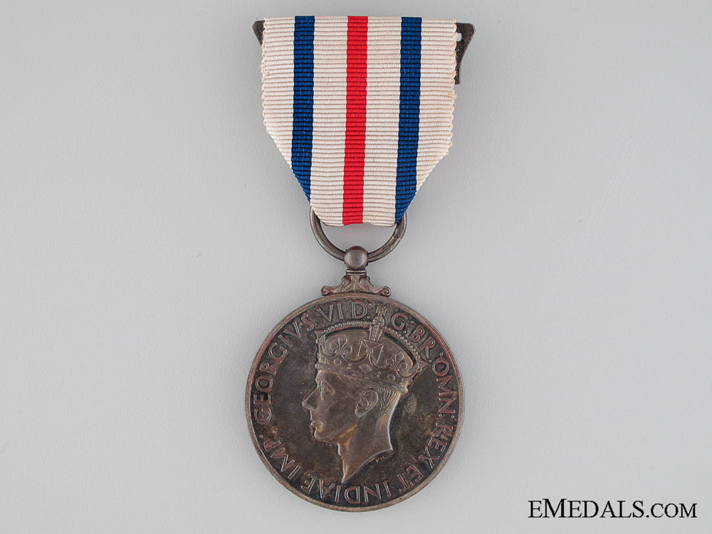 the_king's_medal_for_service_in_the_cause_of_freedom_img_05.jpg5319ceefeb895