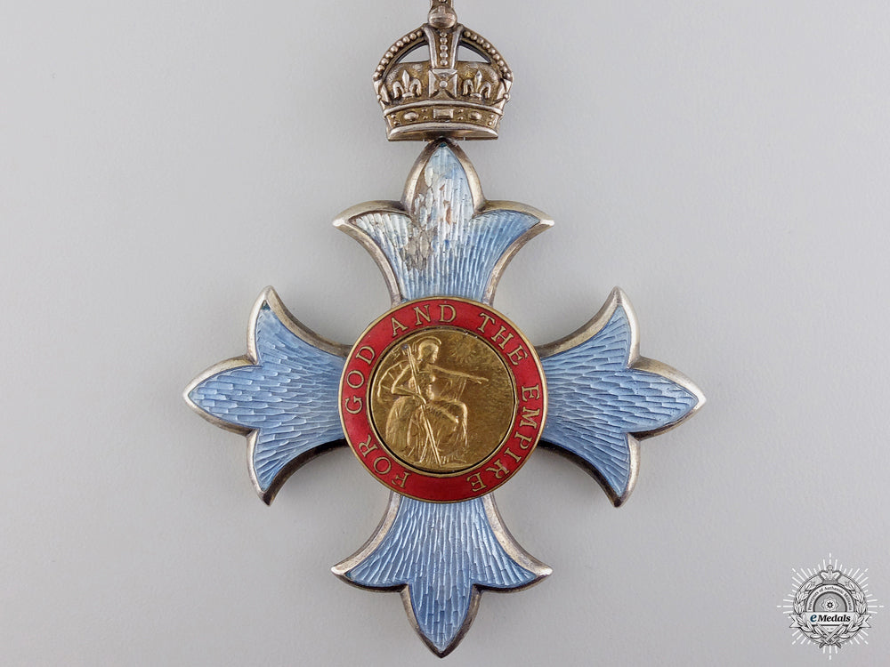 a_most_excellent_order_of_the_british_empire(_c.b.e.);_commander_img_05.jpg5474b8de8a2dc