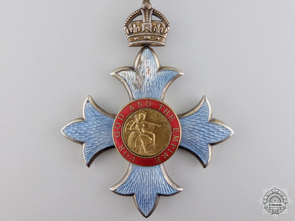 a_most_excellent_order_of_the_british_empire(_c.b.e.);_commander_img_05.jpg5474b8de8a2dc
