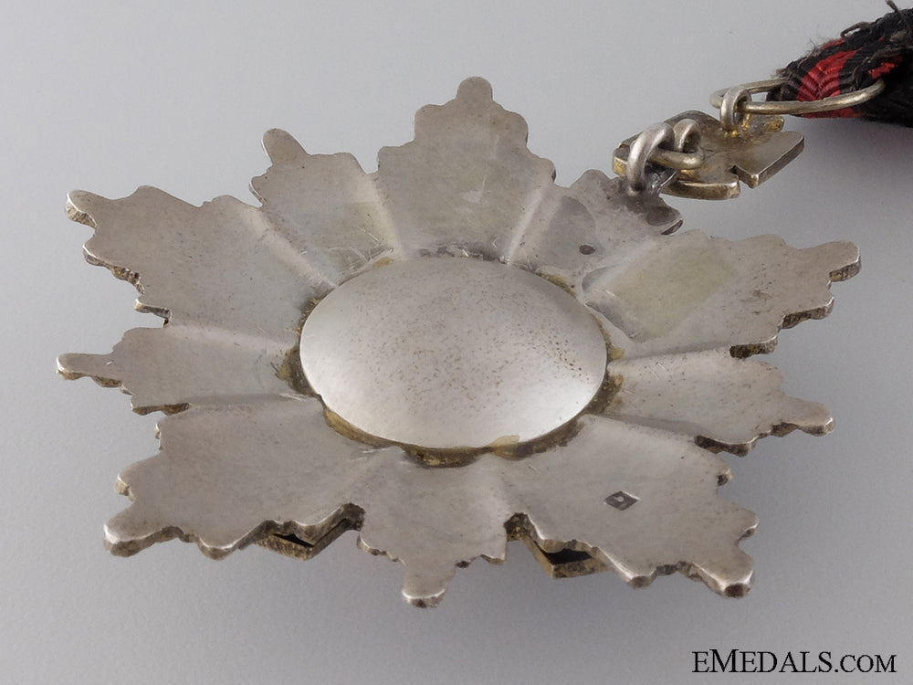 an_egyptian_order_of_the_republic;_grand_officer's_set_img_05.jpg546b8a3376783