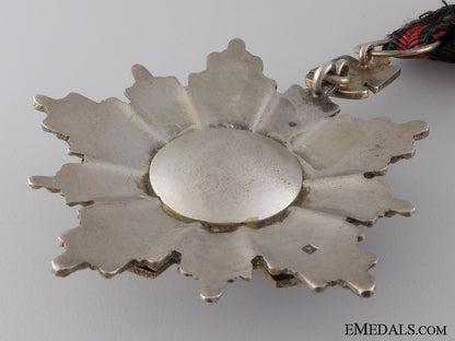 an_egyptian_order_of_the_republic;_grand_officer's_set_img_05.jpg546b8a3376783