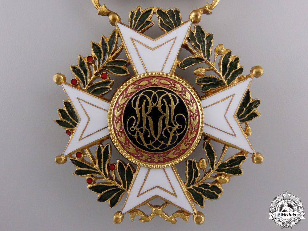 a_belgian_order_of_leopold;_naval_grand_cross_img_05.jpg551984208e39f