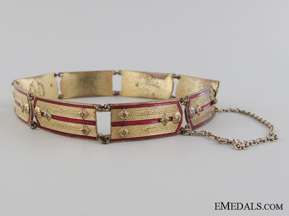 wwi_bulgarian_bracelet_img_05.jpg532c90bfe0346