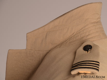 wwii_royal_australian_air_force_dress_tunic_img_05.jpg52d0566916ce5