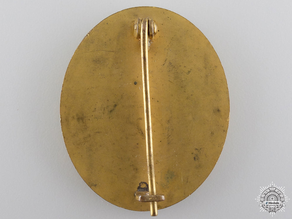 a_cased_gold_grade_wound_badge_by_b.h._mayer_img_05.jpg547cd37c0c509
