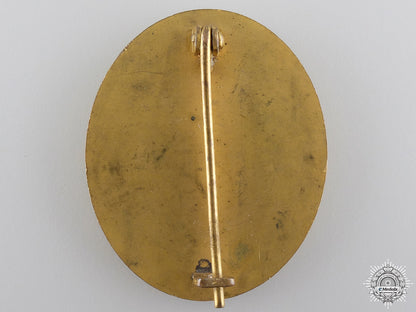 a_cased_gold_grade_wound_badge_by_b.h._mayer_img_05.jpg547cd37c0c509